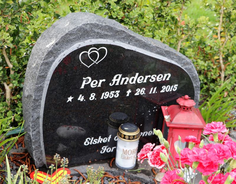 Per Andersen   .JPG